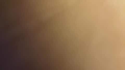 Snapshot of bigpickles6969 chatting on 12.21.24 bigpickles6969 online show from 12.21.24