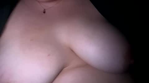 Snapshot of bigpickles6969 chatting on 12.23.24 bigpickles6969 online show from 12.23.24