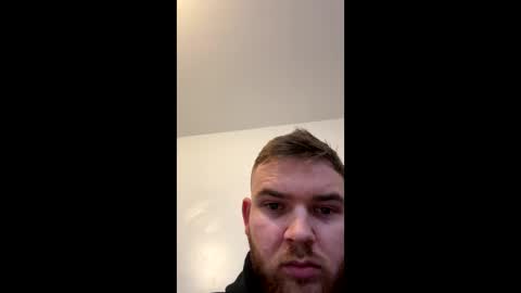 bigpoppa69999 online show from 01.06.25