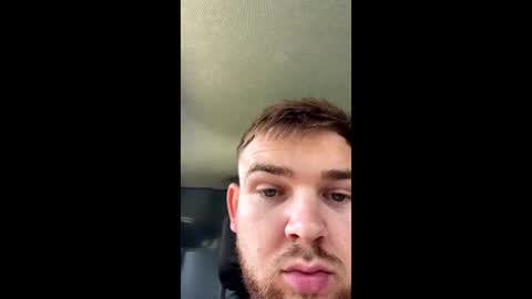bigpoppa69999 online show from 05.27.26