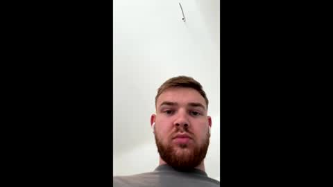 bigpoppa69999 online show from 06.01.26