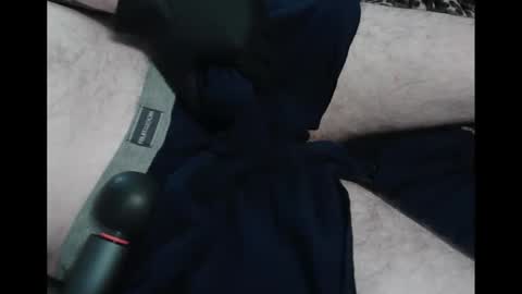 BigPoppa LittlePecker online show from 06.10.26