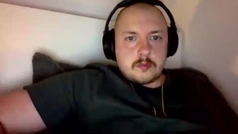 Snapshot of bigpoppagreg77777 chatting on 11.04.25 Greg online show from 11.04.25