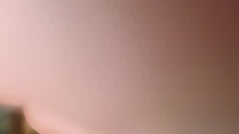 Snapshot of bigprick85 chatting on 12.27.24 bigprick85 online show from 12.27.24