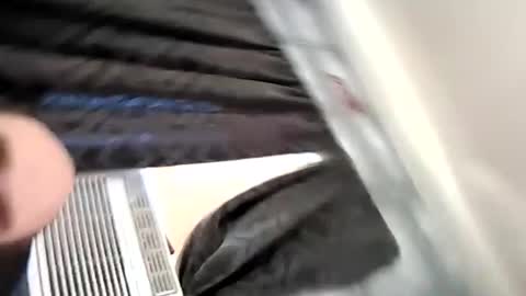 bigprick85 online show from 03.07.26