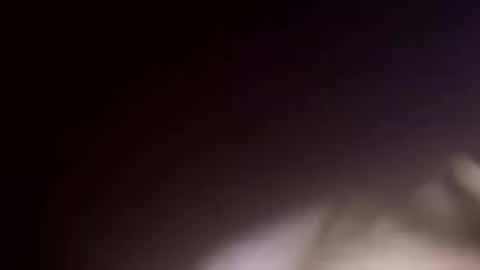 bigprick85 online show from 05.27.26
