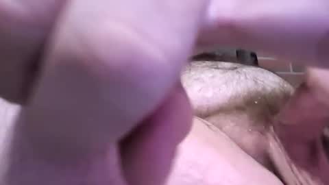 bigprick85 online show from 06.03.26