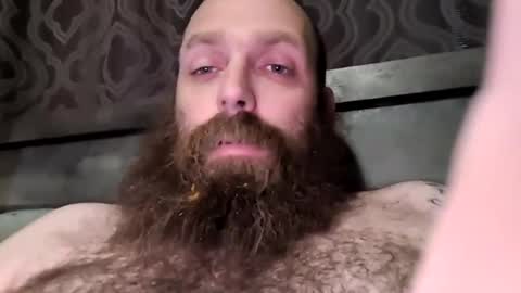bigprick85 online show from 07.02.26