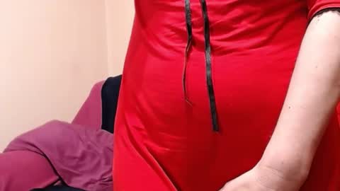 Sophia online show from 01.05.25