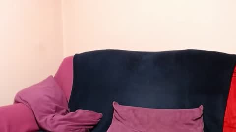 Sophia online show from 02.17.25