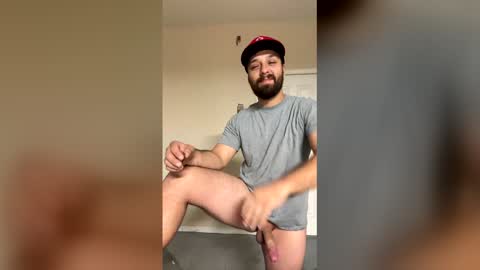 Snapshot of bigred4709 chatting on 03.30.26 bigred4709 online show from 03.30.26