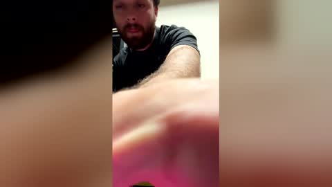 bigred4709 online show from 05.04.26