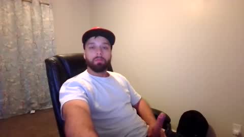 bigred4709 online show from 05.23.26