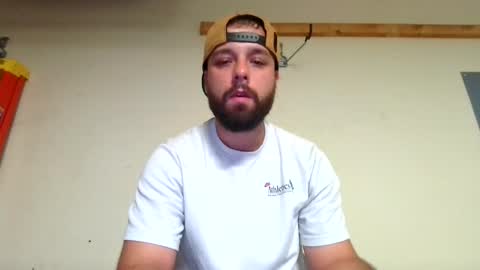 bigred4709 online show from 05.29.26