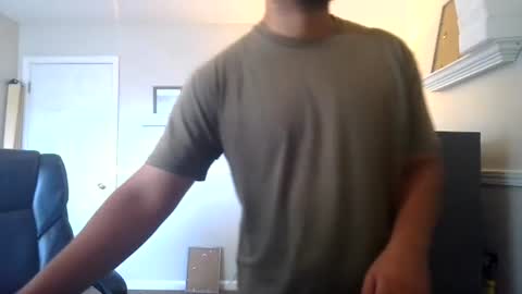 bigred4709 online show from 07.13.26