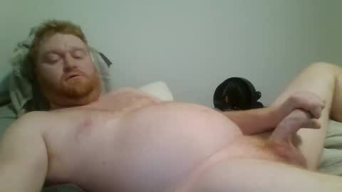 bigred92899 online show from 03.09.25