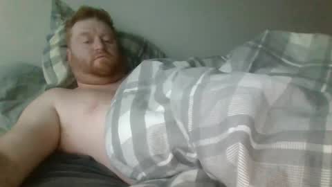 bigred92899 online show from 03.09.25