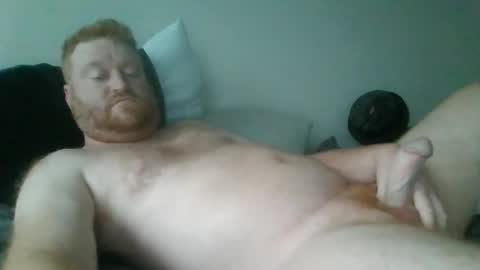 bigred92899 online show from 10.26.25