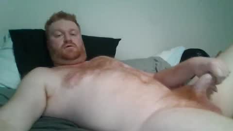 Snapshot of bigred92899 chatting on 03.05.26 bigred92899 online show from 03.05.26