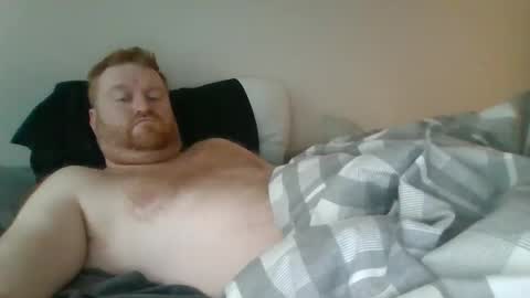 Snapshot of bigred92899 chatting on 03.05.26 bigred92899 online show from 03.05.26