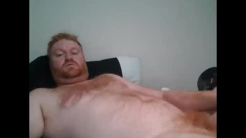 Snapshot of bigred92899 chatting on 03.06.26 bigred92899 online show from 03.06.26