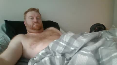 Snapshot of bigred92899 chatting on 03.06.26 bigred92899 online show from 03.06.26