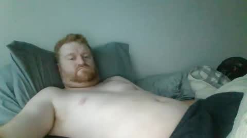 Snapshot of bigred92899 chatting on 03.09.26 bigred92899 online show from 03.09.26