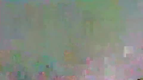 Snapshot of bigred92899 chatting on 03.22.26 bigred92899 online show from 03.22.26