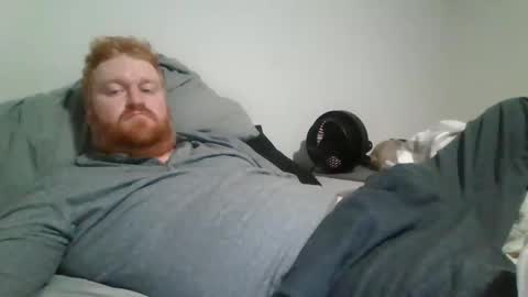 Snapshot of bigred92899 chatting on 03.23.26 bigred92899 online show from 03.23.26