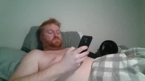 Snapshot of bigred92899 chatting on 03.25.26 bigred92899 online show from 03.25.26