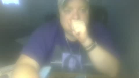 Big Red online show from 10.01.25