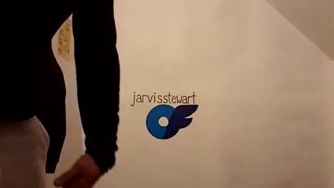 Snapshot of bigredmachine25 chatting on 12.23.24 Jarvis online show from 12.23.24