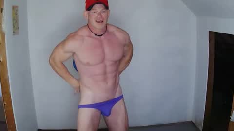 Jarvis online show from 11.02.25