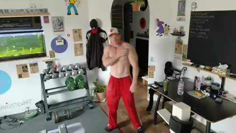 Jarvis online show from 11.14.25