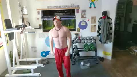 Jarvis online show from 01.13.26