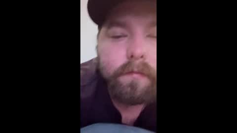 Snapshot of bigrob199100 chatting on 04.02.26 BlakeF91 online show from 04.02.26