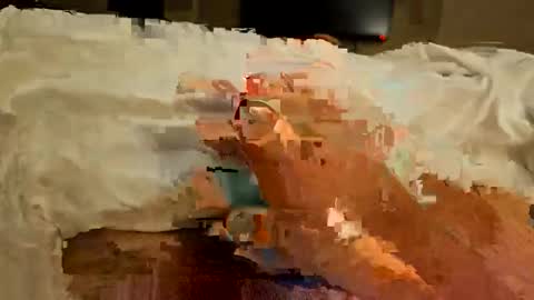 Snapshot of bigrobnob chatting on 01.28.25 bigrobnob online show from 01.28.25