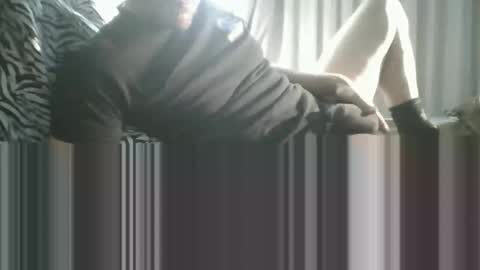 Snapshot of bigrockindaddy chatting on 09.20.25 bigrockindaddy online show from 09.20.25