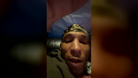 bigrogerschris23 online show from 02.10.26