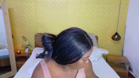 bigroundbooty_ online show from 02.28.26