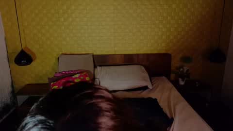 bigroundbooty_ online show from 06.24.26
