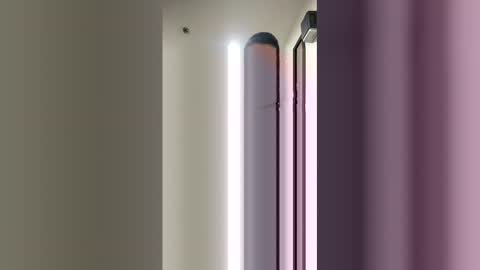 bigruben92 online show from 02.24.26