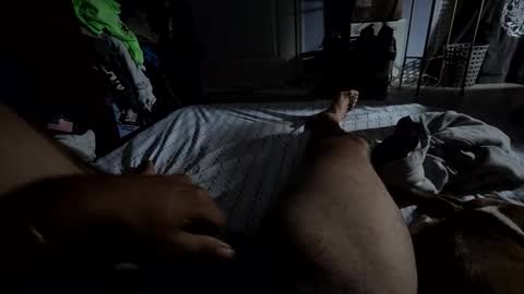 bigsakzack31 online show from 04.14.26