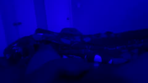 Snapshot of bigsambo52 chatting on 09.10.25 bigsambo52 online show from 09.10.25