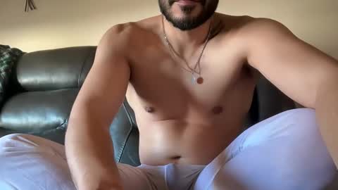 bigsausagemale online show from 03.09.26