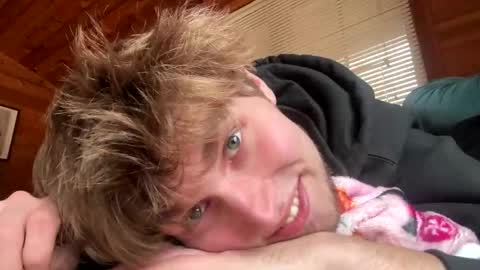 bigskinnyboyshh online show from 11.09.25