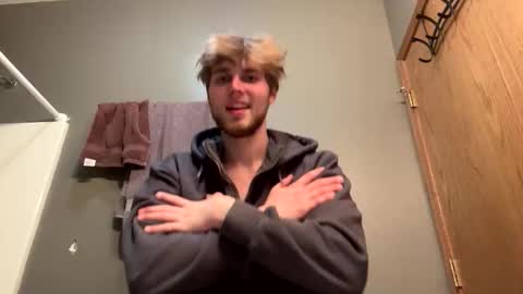 bigskinnyboyshh online show from 04.11.26