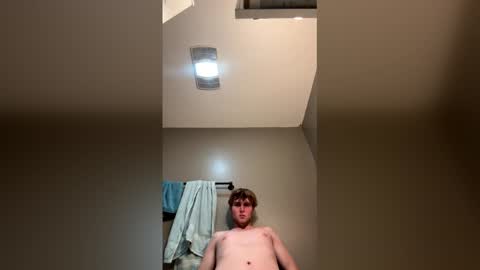 bigskinnyboyshh online show from 04.24.26