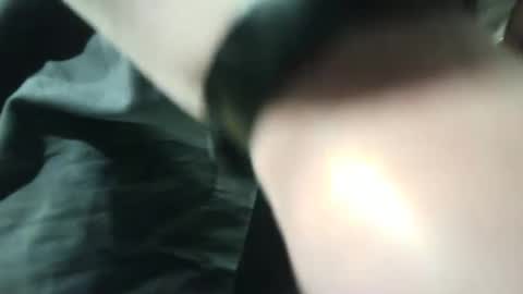 Snapshot of bigsmilekyle chatting on 03.04.25 bigsmilekyle online show from 03.04.25