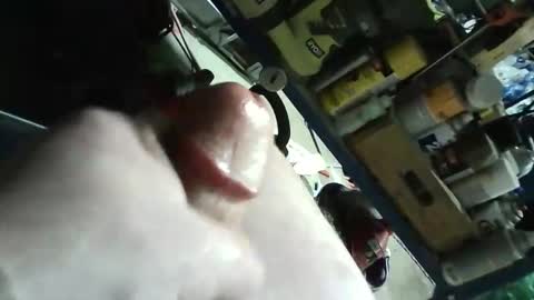 Snapshot of bigsmilekyle chatting on 03.09.25 bigsmilekyle online show from 03.09.25